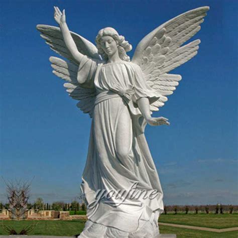 angelic pic|10,000+ Free Angels & Statue Images .